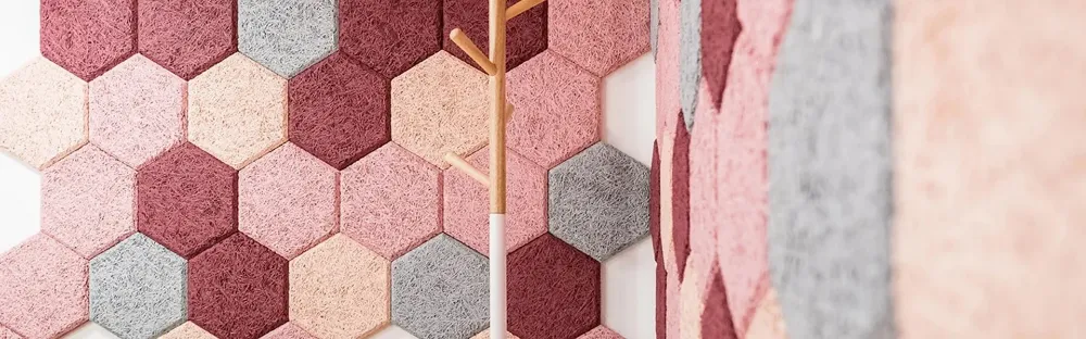 Factory Berlin Banner